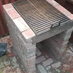 בית נופש Maison Rosmina בראשוב
