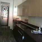Maison Rosmina * בראשוב