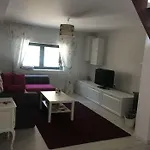 Maison Rosmina * בראשוב