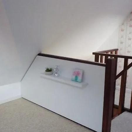 Maison Rosmina * Брашов